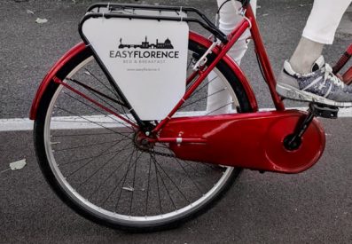 bike-home